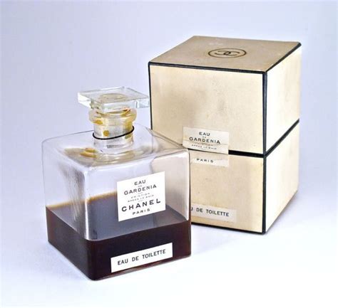 fake chanel gardenia|chanel gardenia buy online.